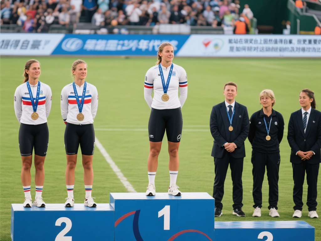 曼城此次训 曼城此次训