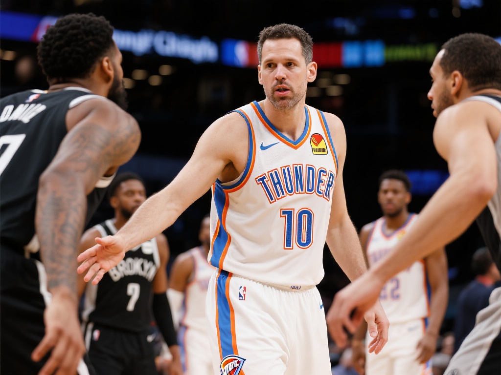 尊重和对赛 尊重和对赛