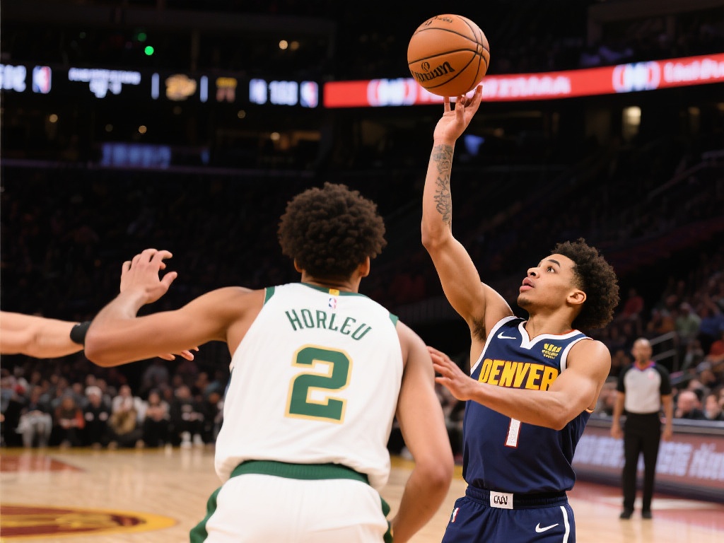 的阵容结构 的阵容结构