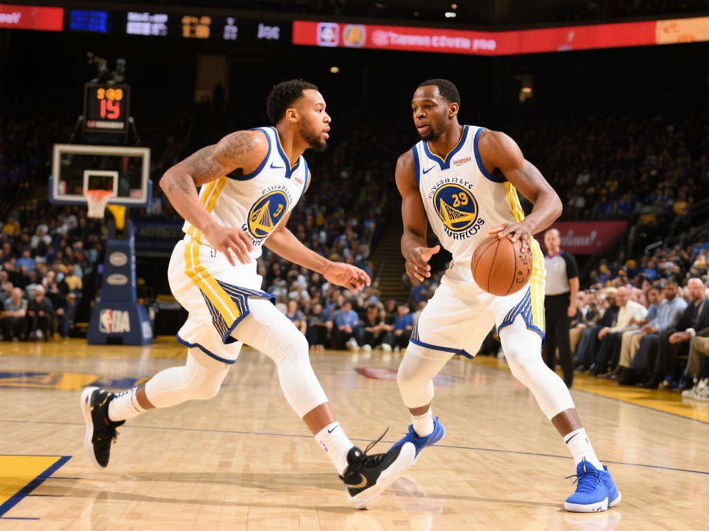 沙特联赛正 沙特联赛正