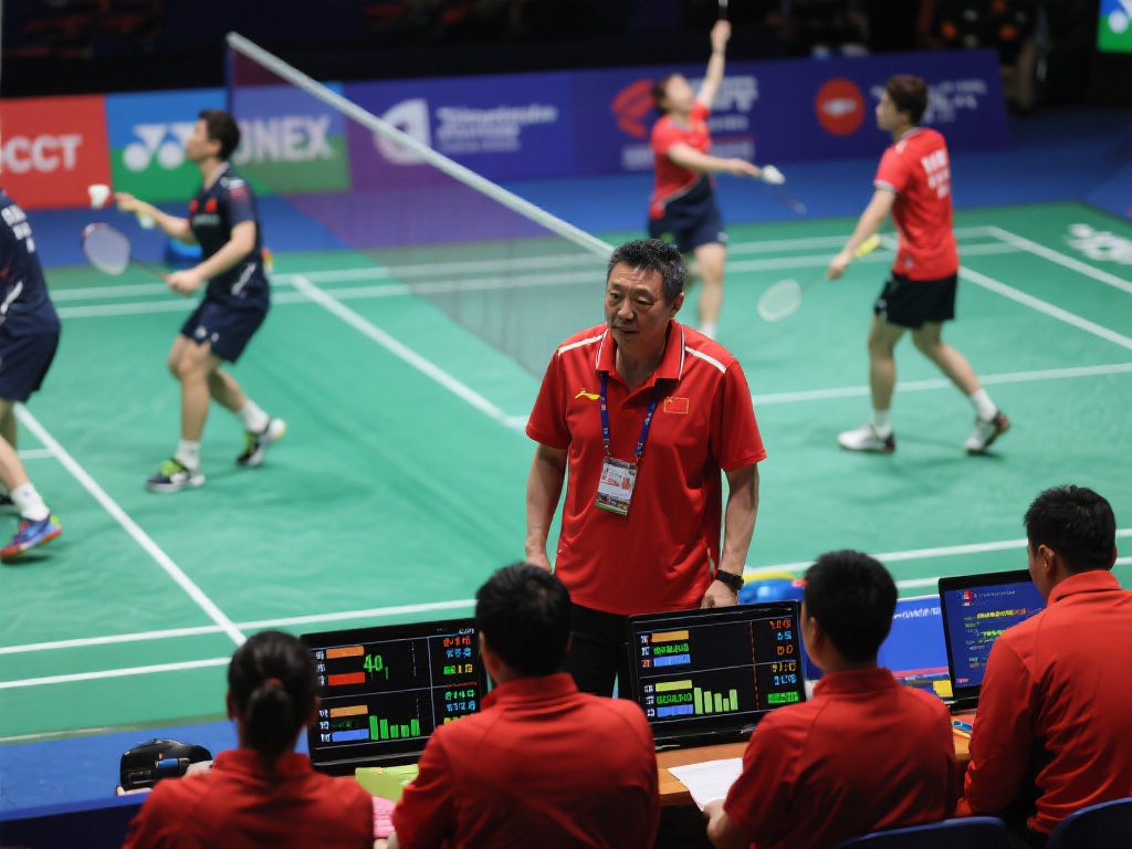 恰恰擅长打 恰恰擅长打