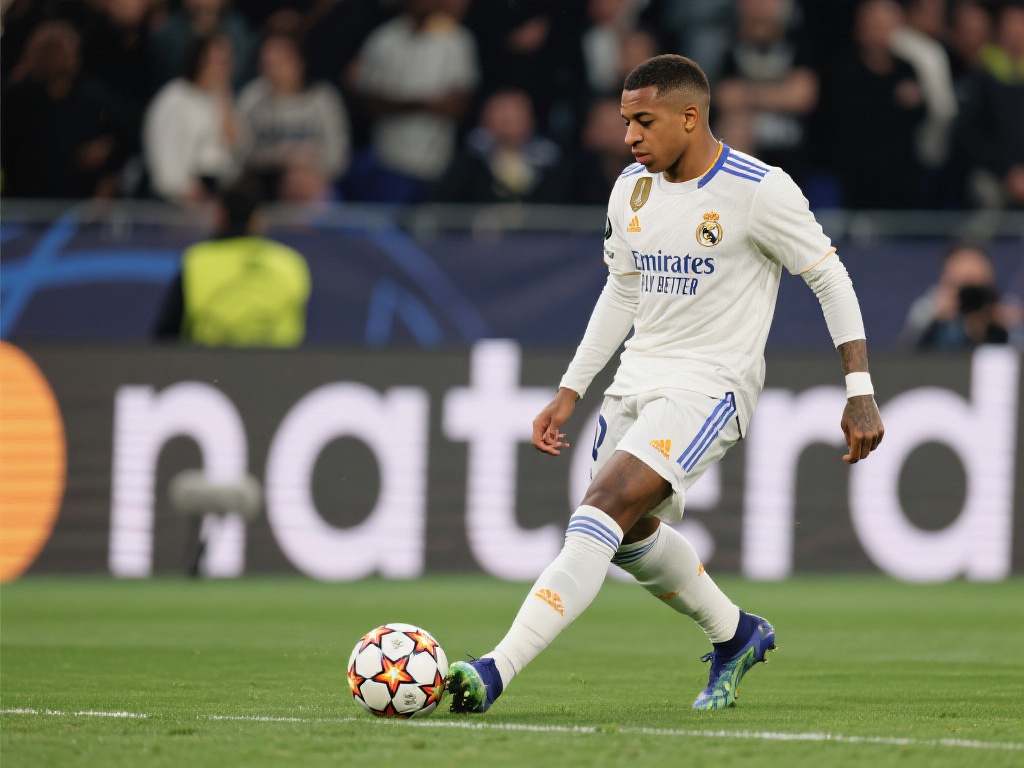 斯洛伐克在 斯洛伐克在