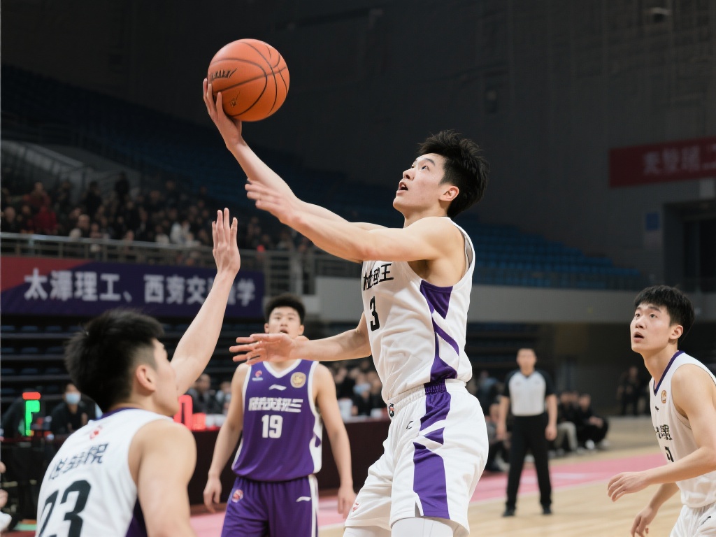 证了无数经 证了无数经