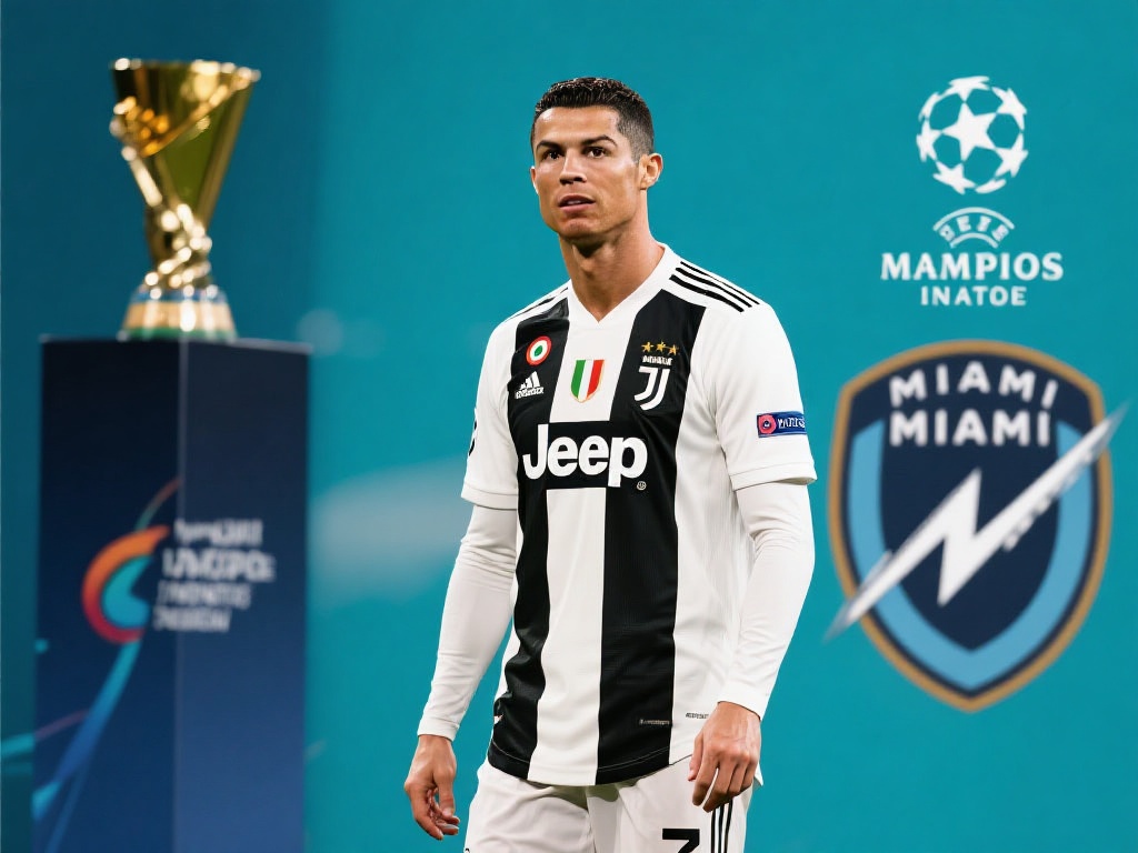 图斯的人 图斯的人