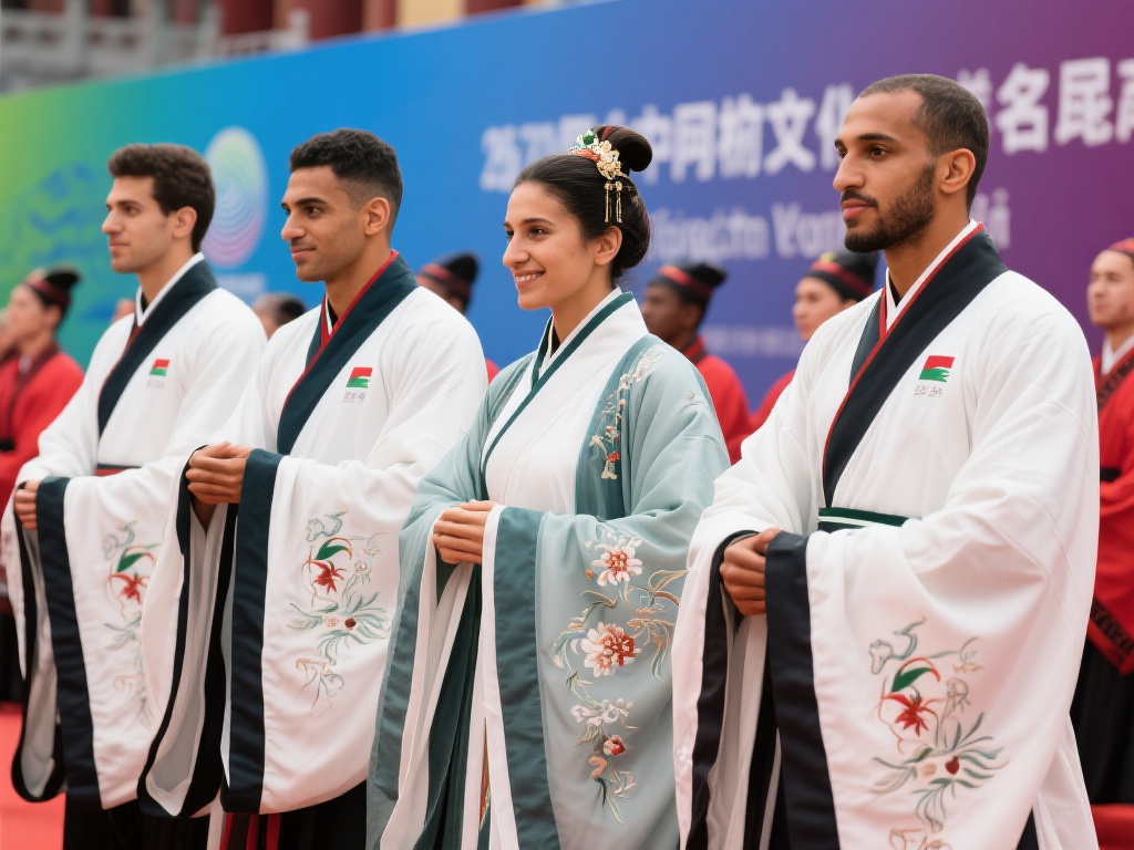 俱乐部的象 俱乐部的象