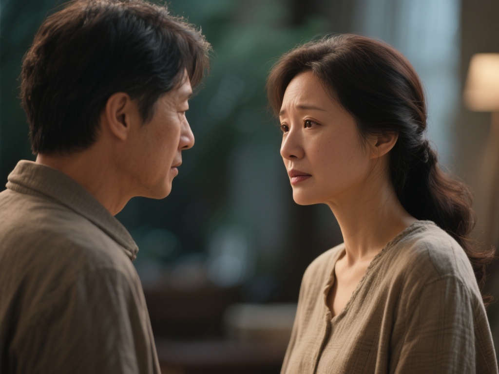 座城市息息 座城市息息