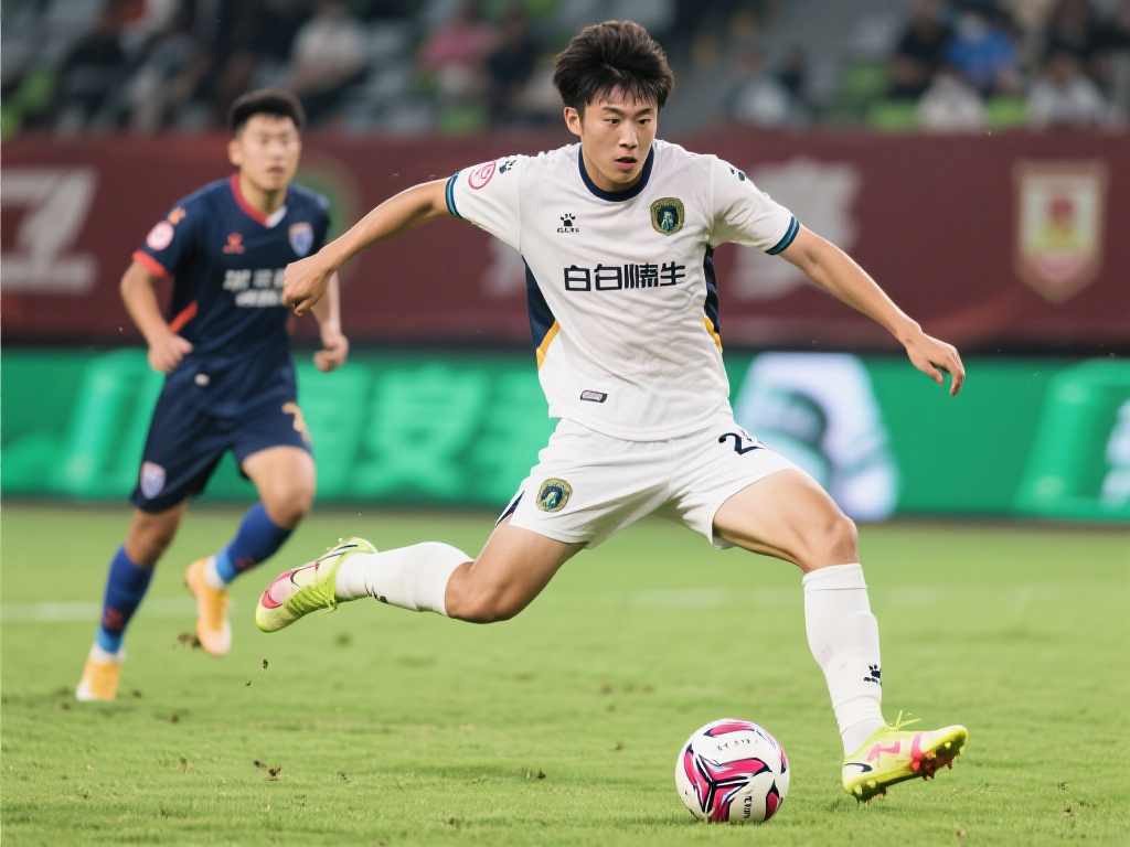 欧洲杯出线 欧洲杯出线