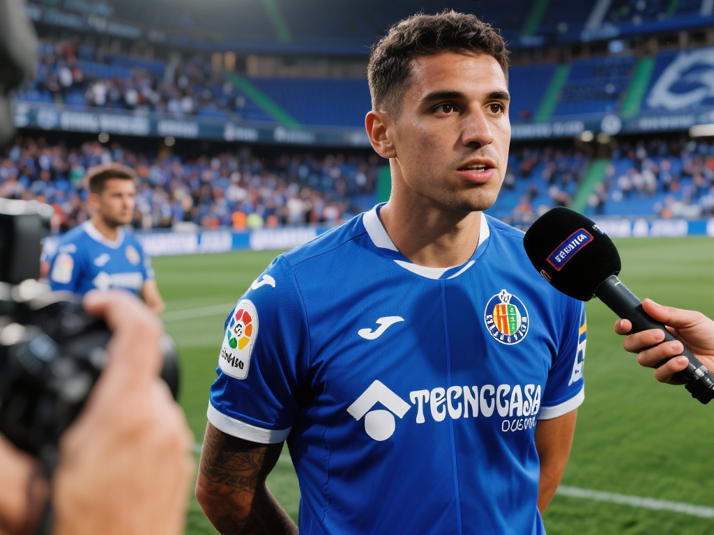 赛季在欧协 赛季在欧协