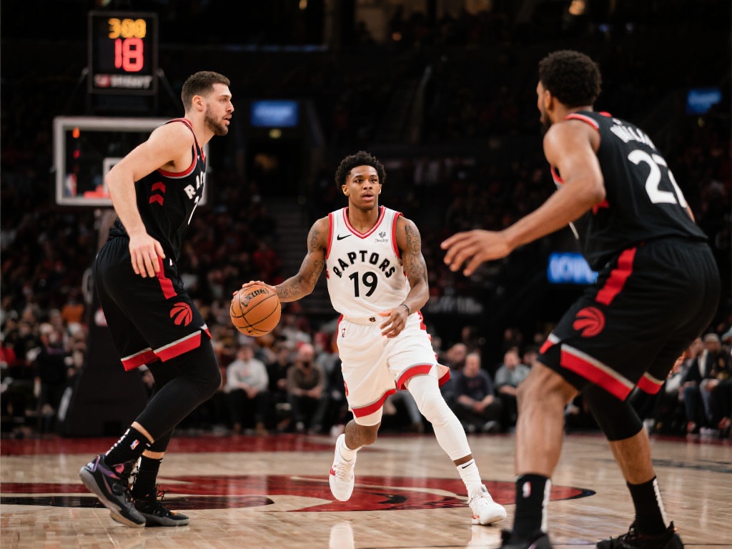 意外翻车 意外翻车