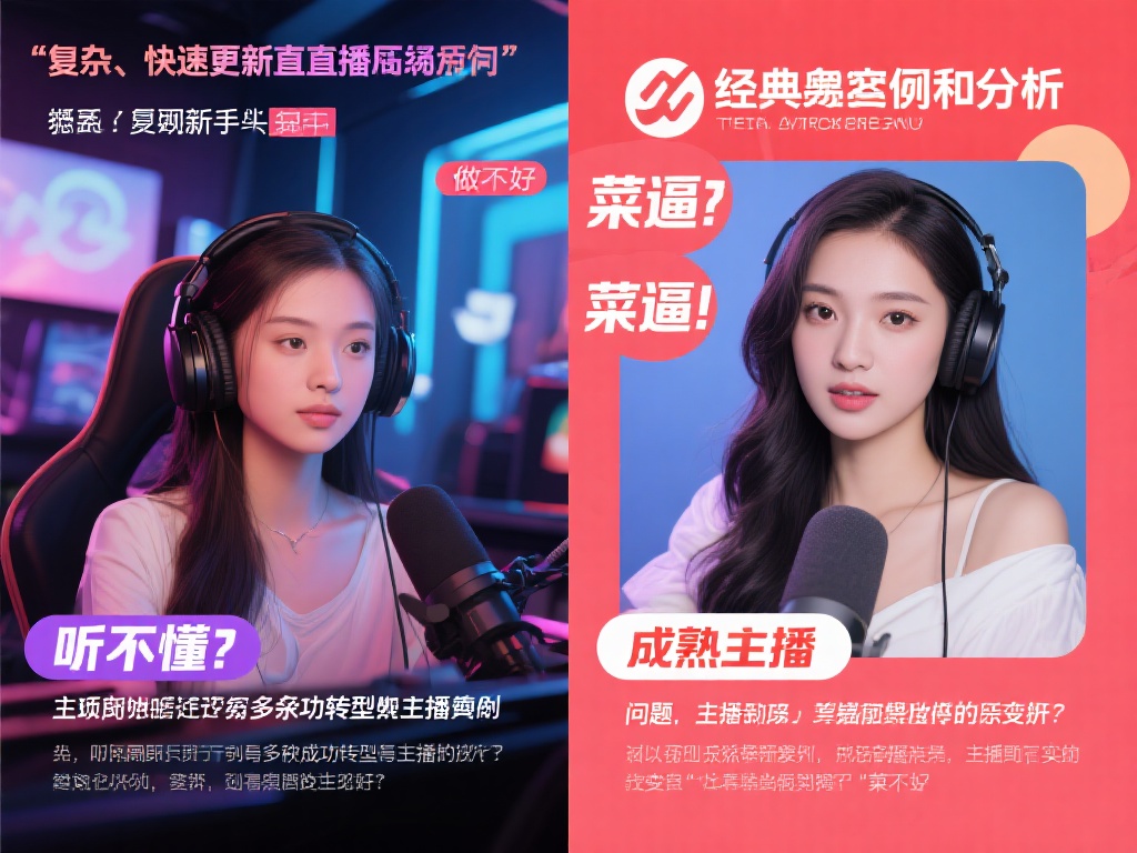 从战术角度 从战术角度