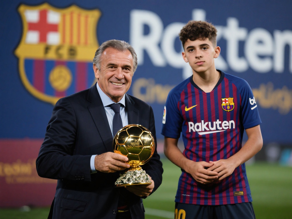 成为主要短 成为主要短