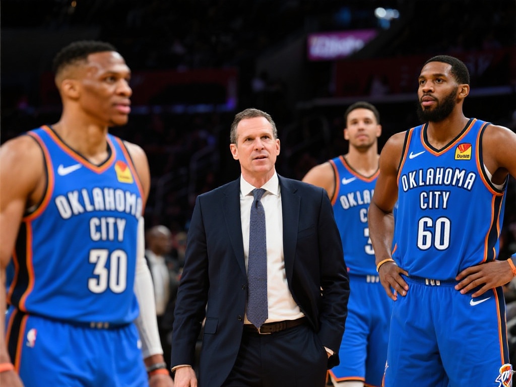 又能适应亚 又能适应亚