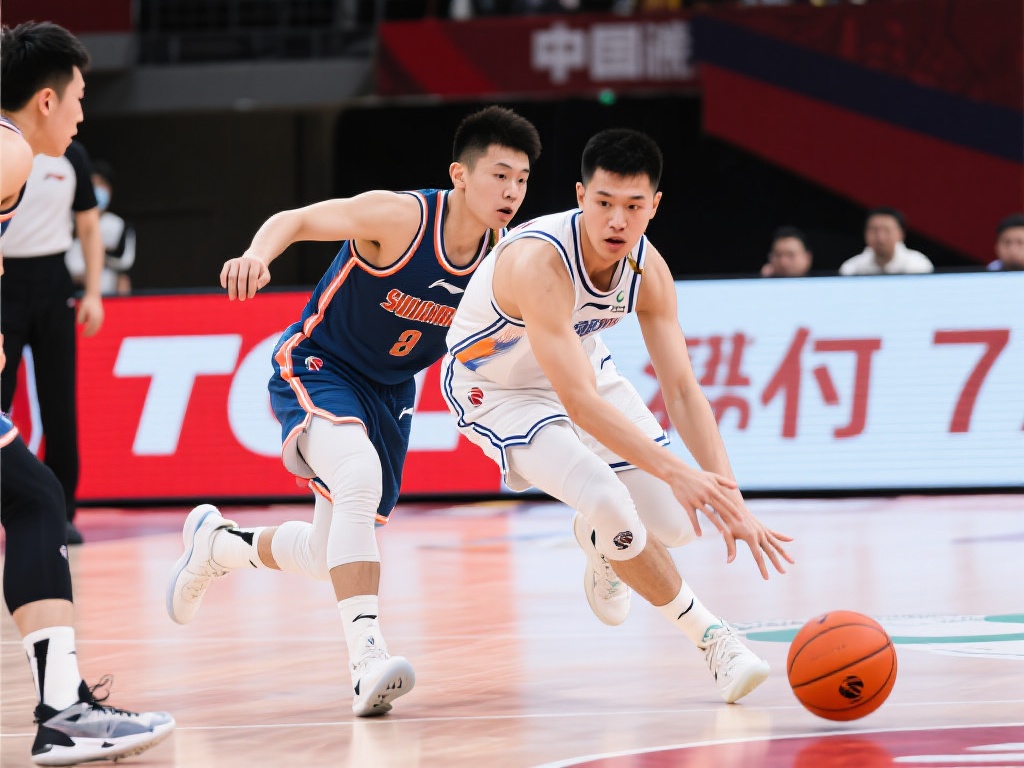 直接导致了 直接导致了