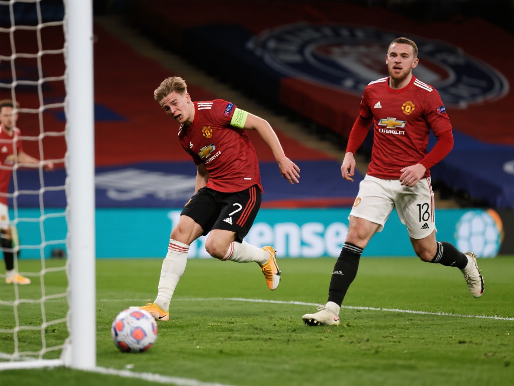 追求稳定而 追求稳定而