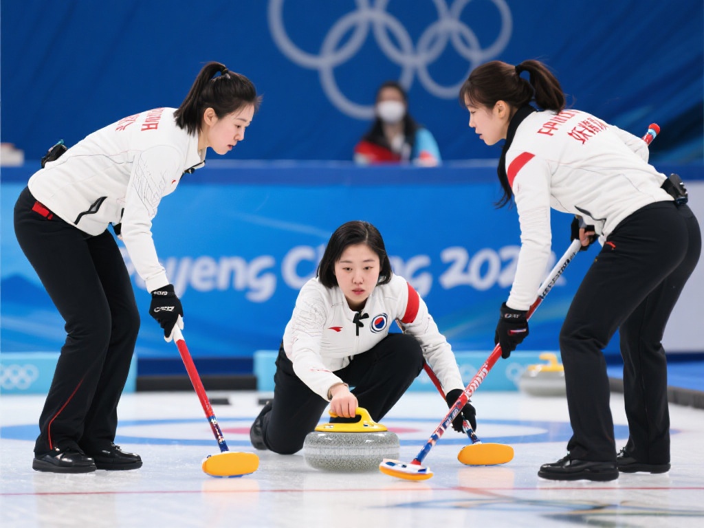 球队的未来 球队的未来