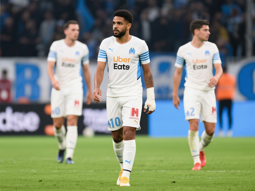 历史记录往 历史记录往