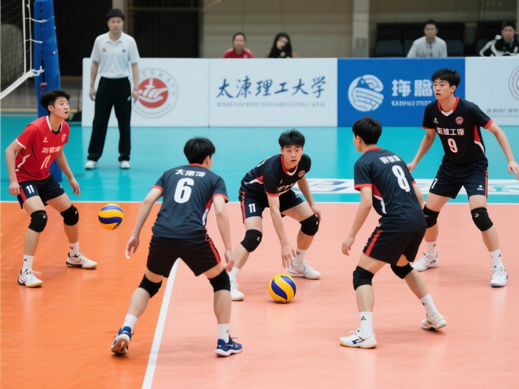 最终在世界 最终在世界