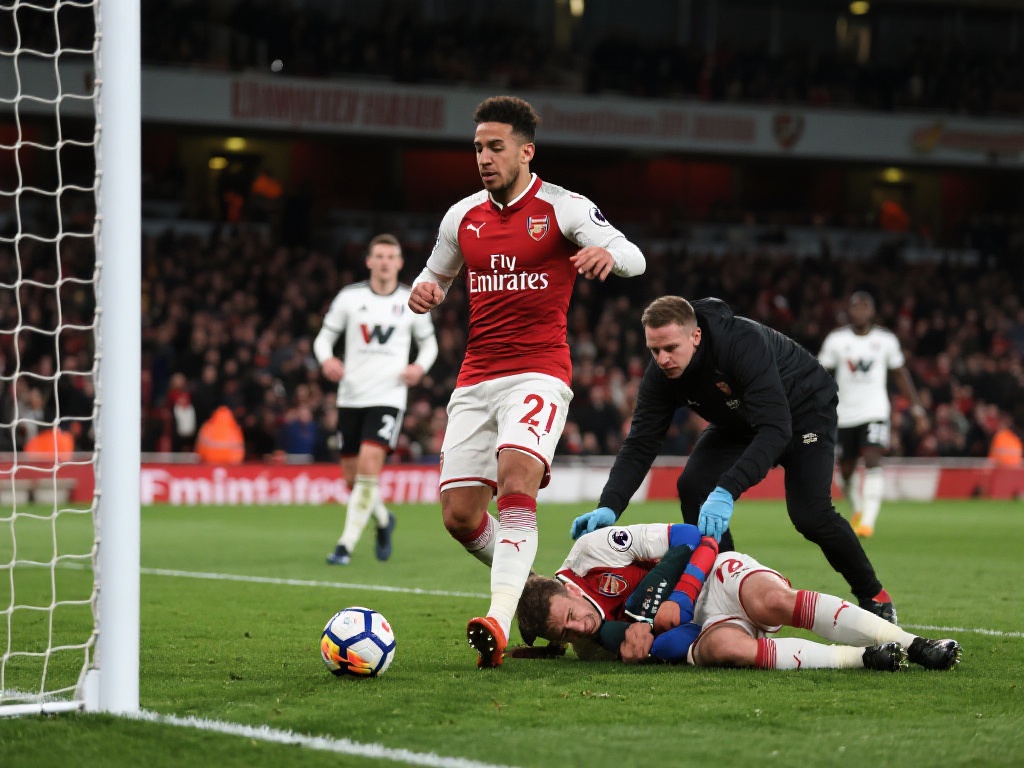 财富丰厚的 财富丰厚的