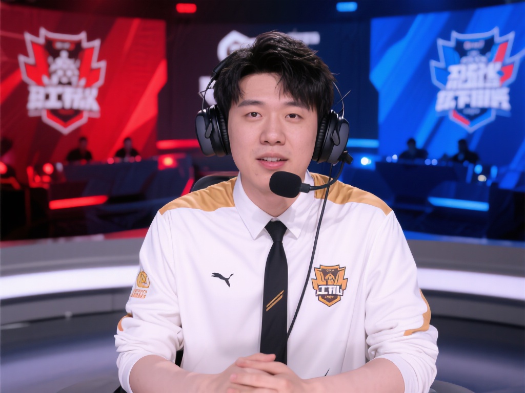 每一个名字 每一个名字