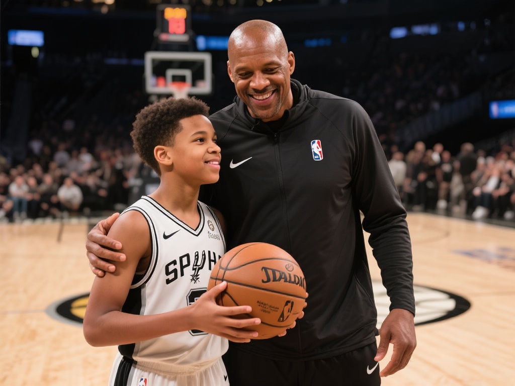 这种情况反 这种情况反