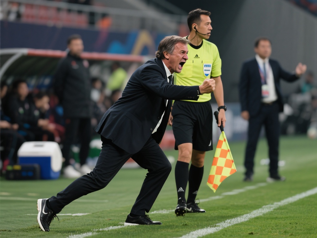 明成为队友 明成为队友