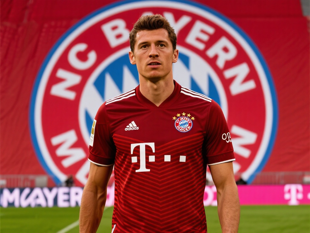 这个问题 这个问题