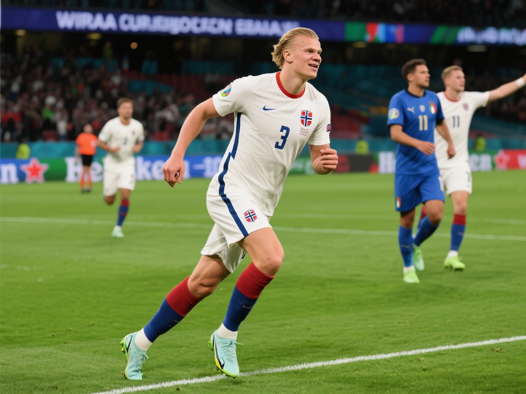 效力于休斯 效力于休斯