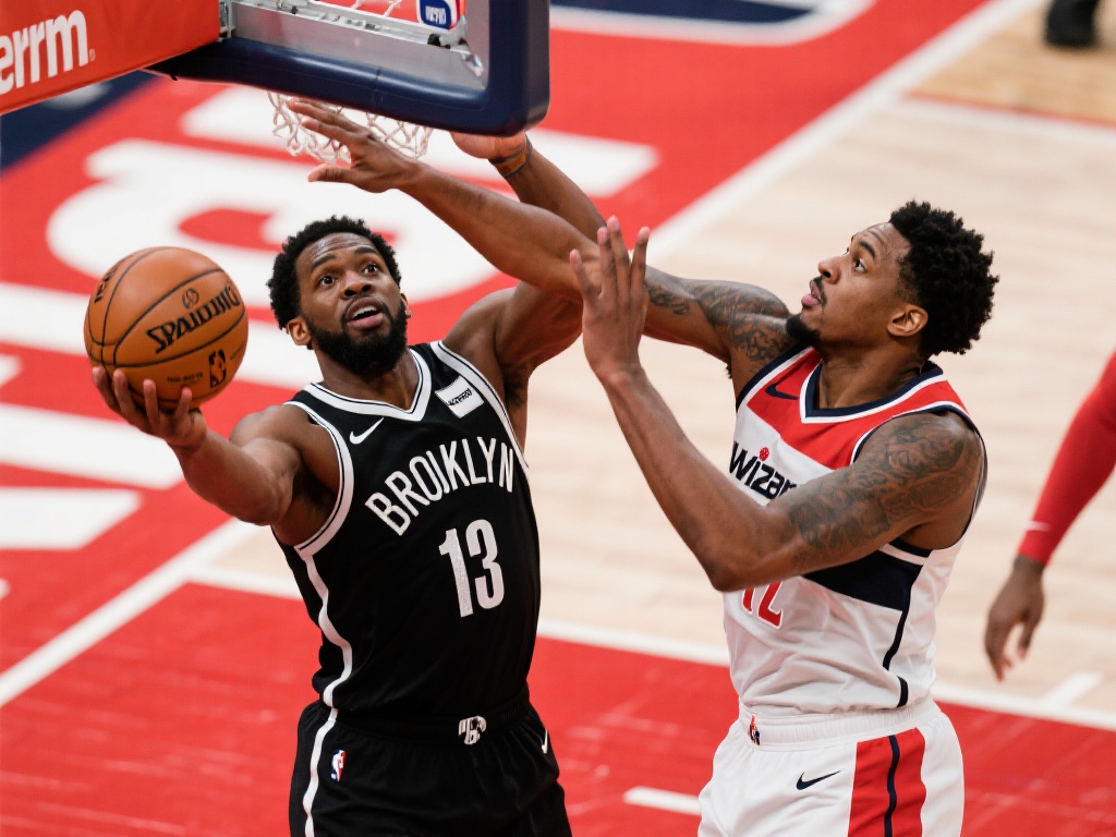 破了多项队 破了多项队