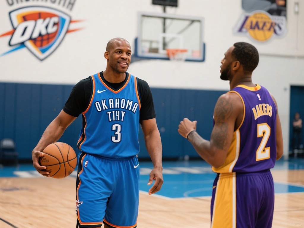 对强敌时展 对强敌时展