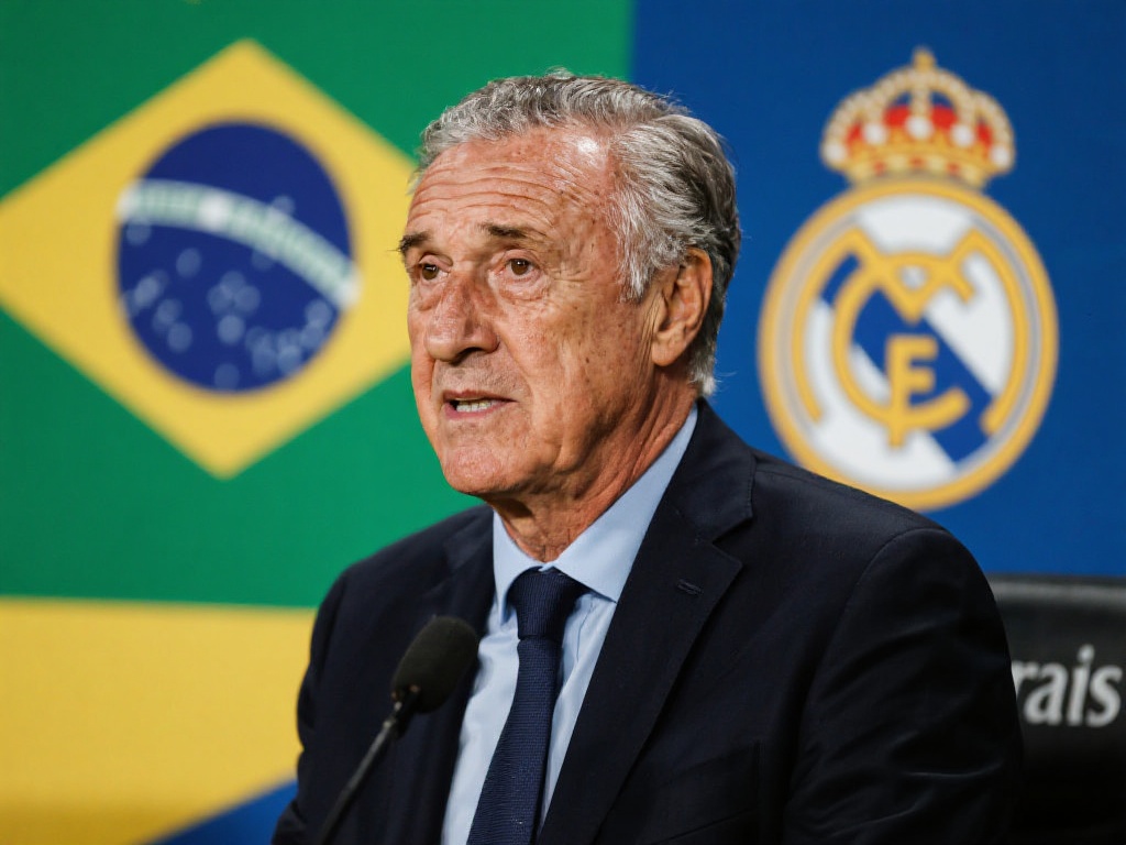 淋漓的大胜 淋漓的大胜