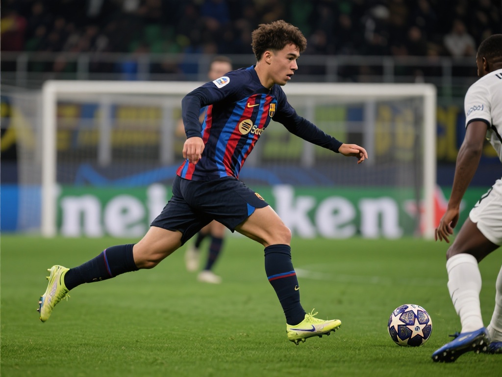 的真实写照 的真实写照