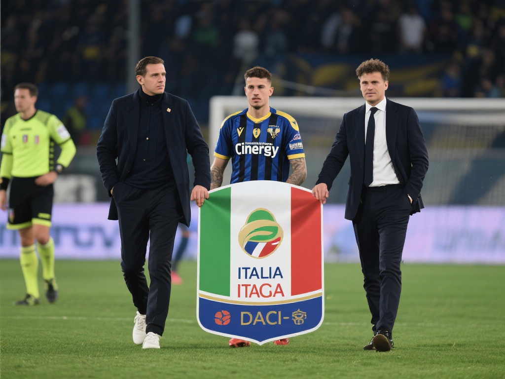 在转会市场 在转会市场