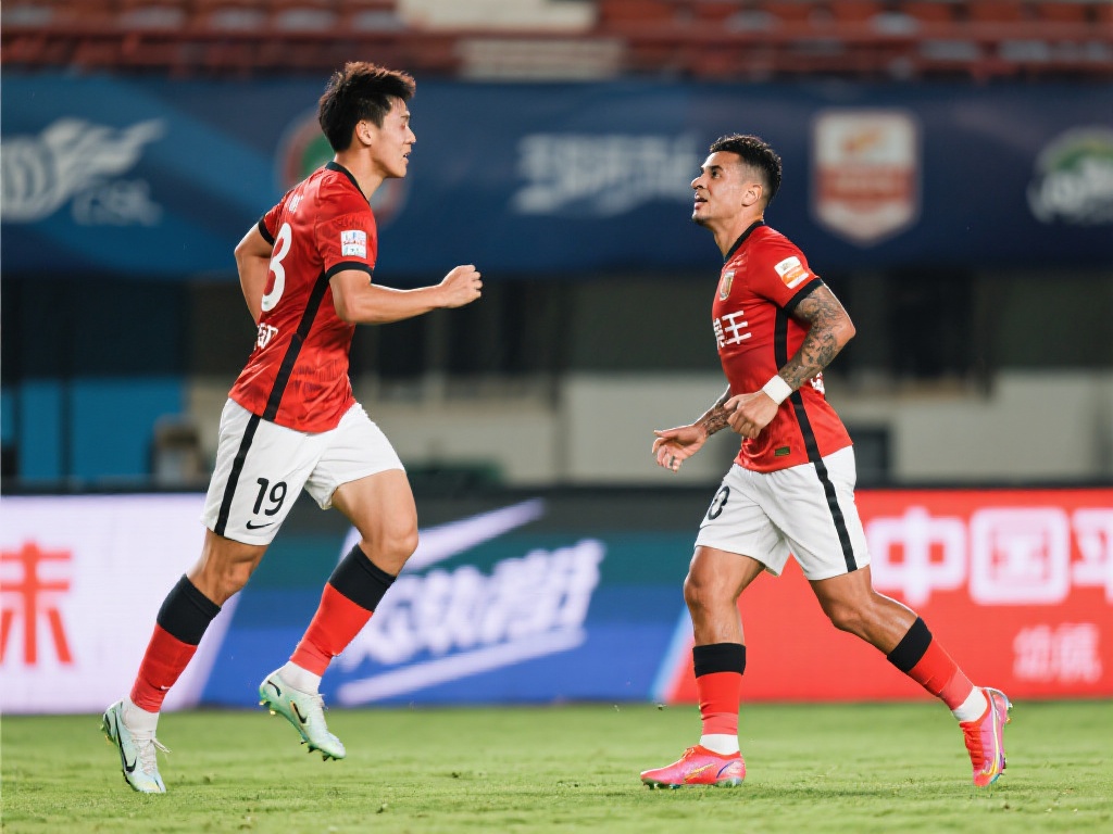 比赛最后阶 比赛最后阶