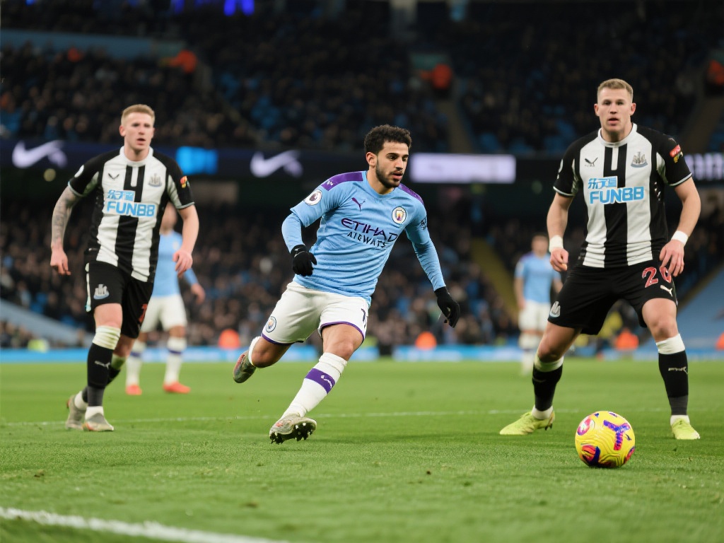 如果阿森纳 如果阿森纳