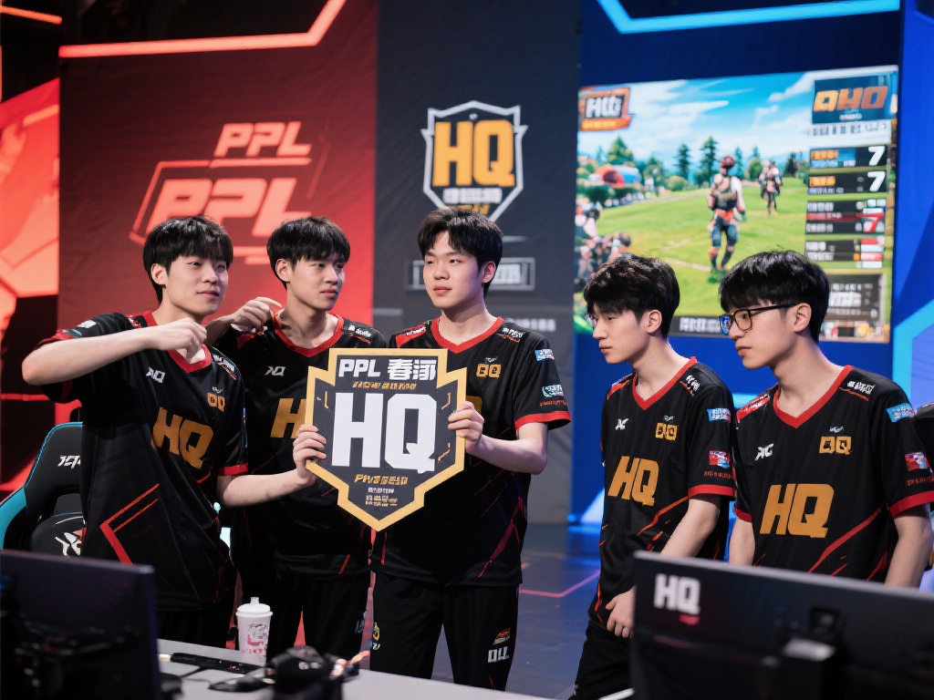 事件回顾 事件回顾