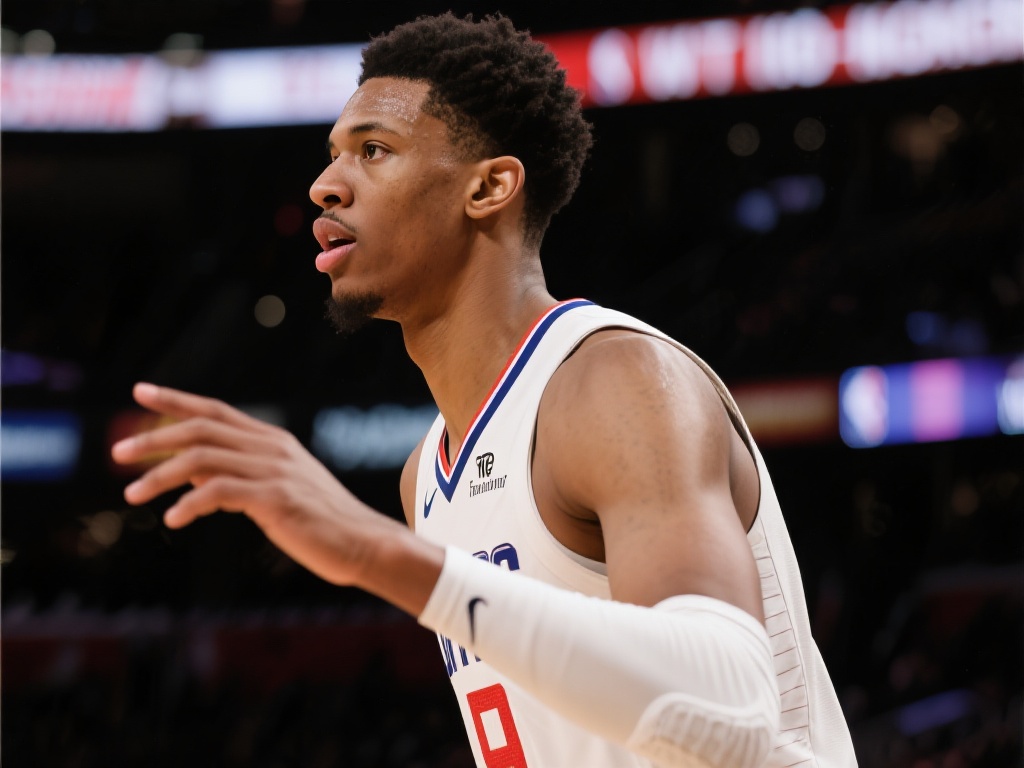 的比赛中延 的比赛中延