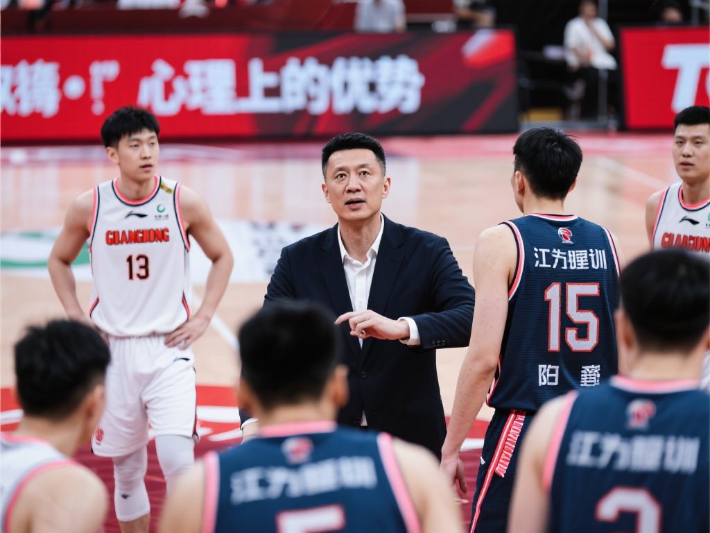 的差距仍然 的差距仍然