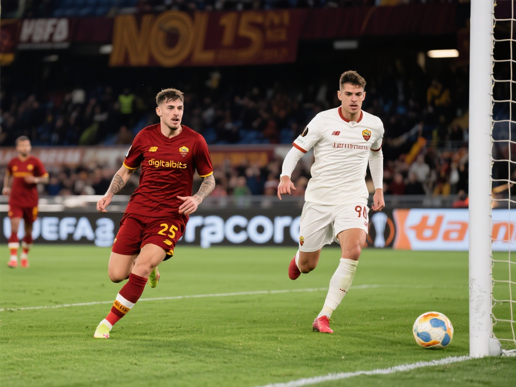 查洛巴出色 查洛巴出色