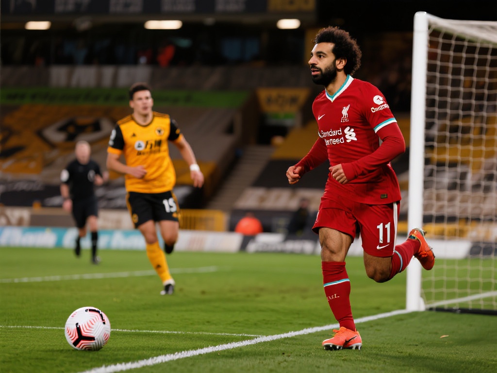 成功化解危 成功化解危