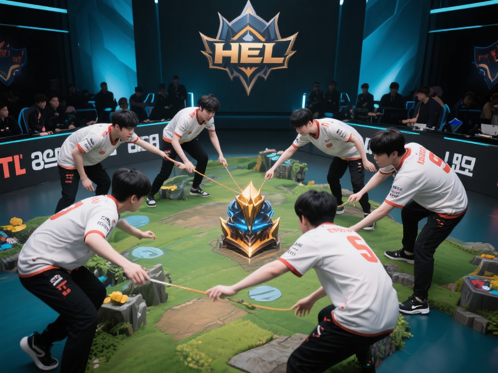 带来的影响 带来的影响