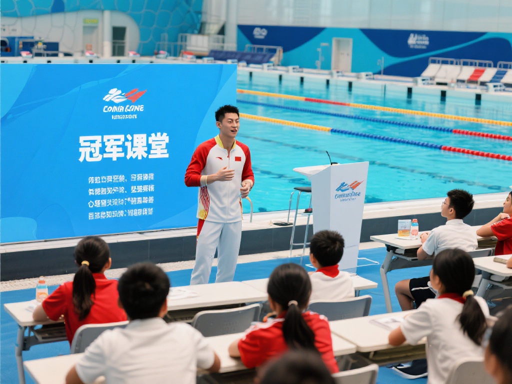 他更是不遗 他更是不遗