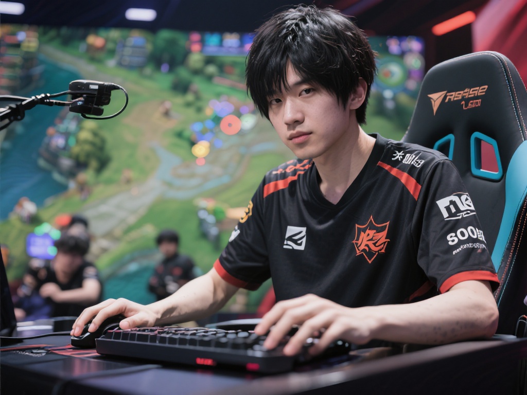 甲立足的重 甲立足的重