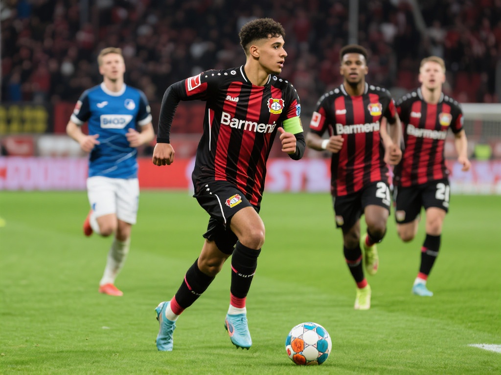 转会策略始 转会策略始