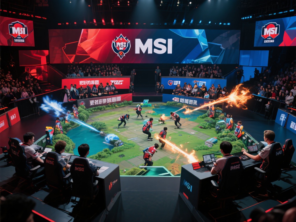 他走捷径的 他走捷径的