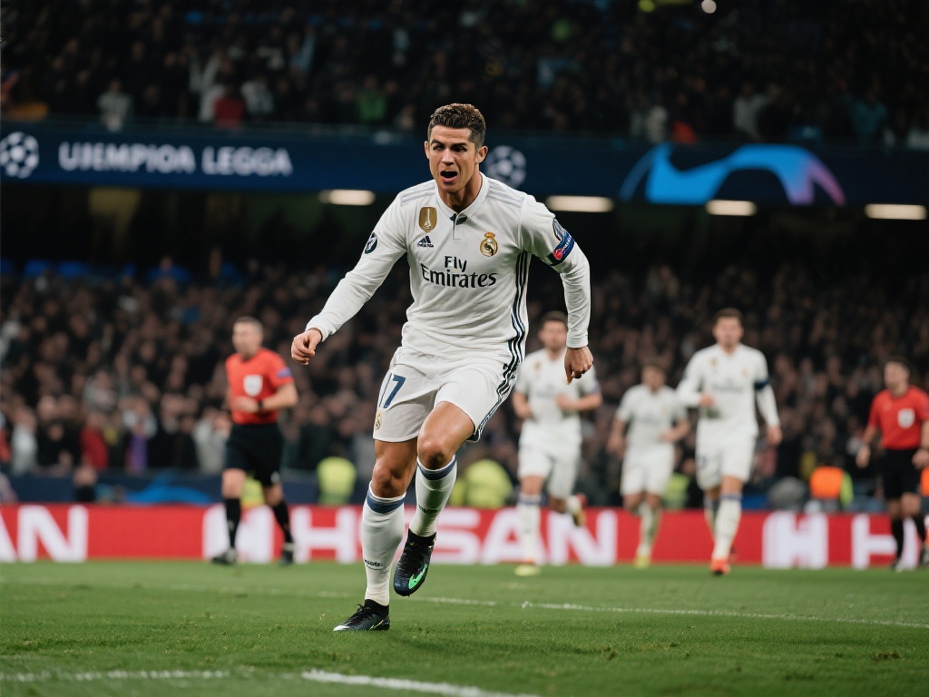 征着皇室的 征着皇室的