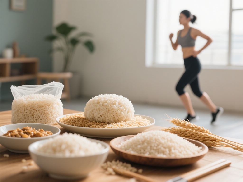 再比如巴塞 再比如巴塞