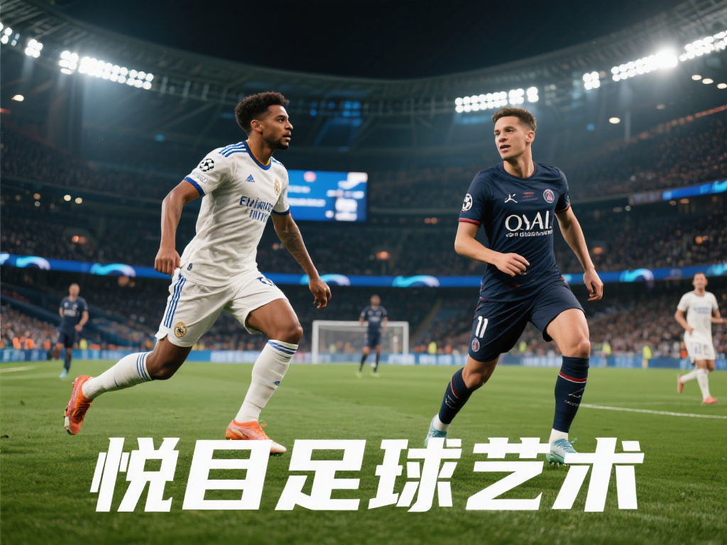 并且要求曼 并且要求曼