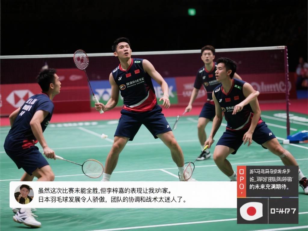 欧洲足坛属 欧洲足坛属