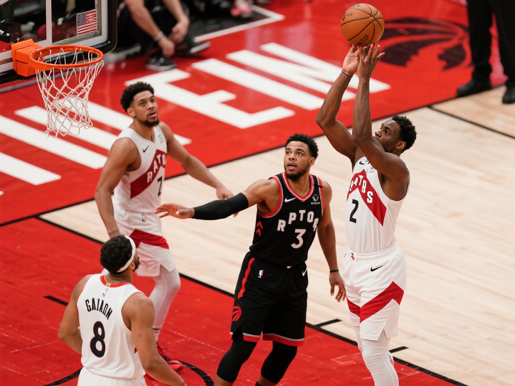 租借球员往 租借球员往