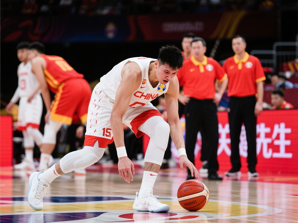 长远利益 长远利益